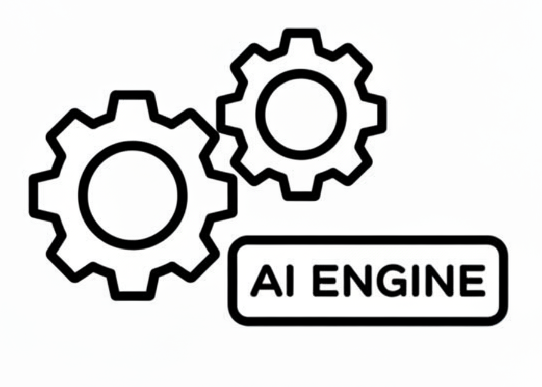 AI Engine