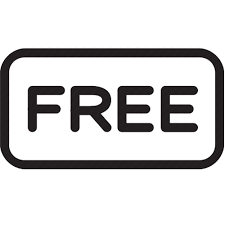 Free Service