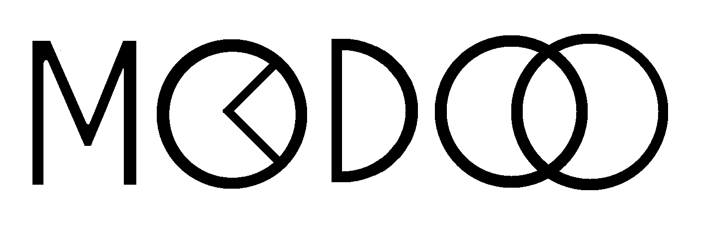 logo image2