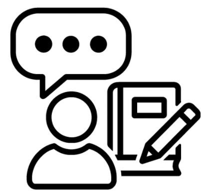 User Review